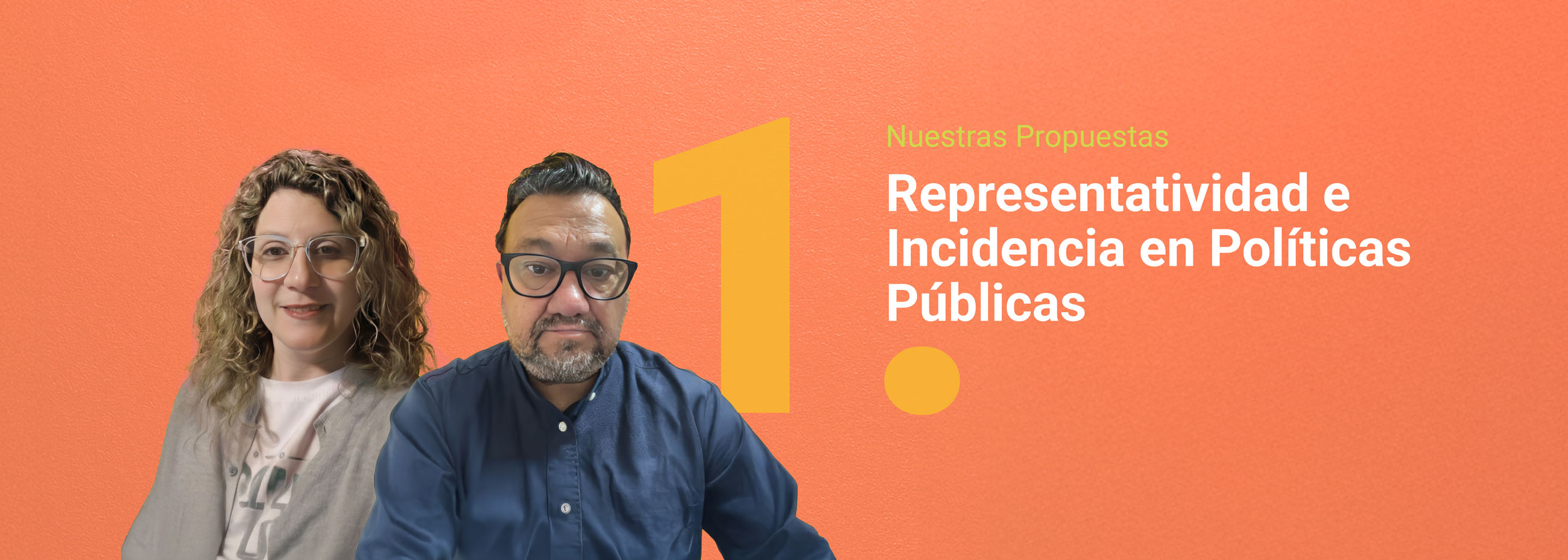 Movimiento Participativo