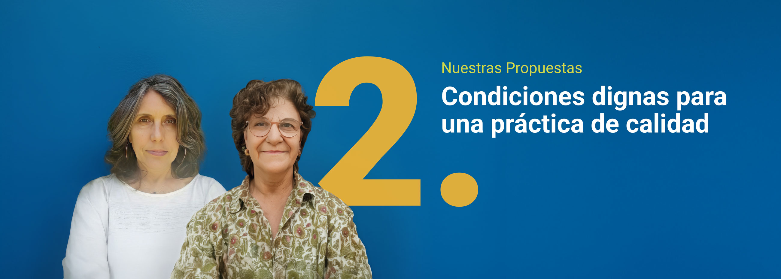 Movimiento Participativo