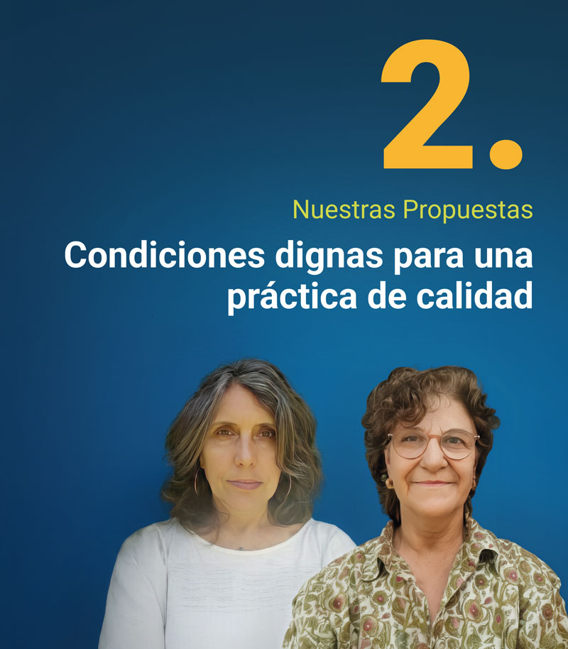 Movimiento Participativo