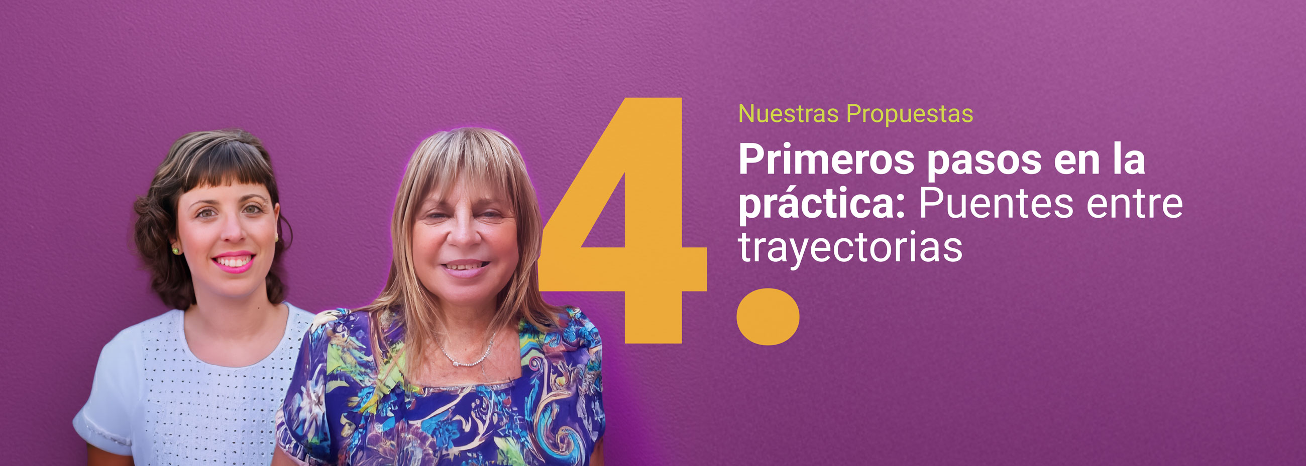 Movimiento Participativo