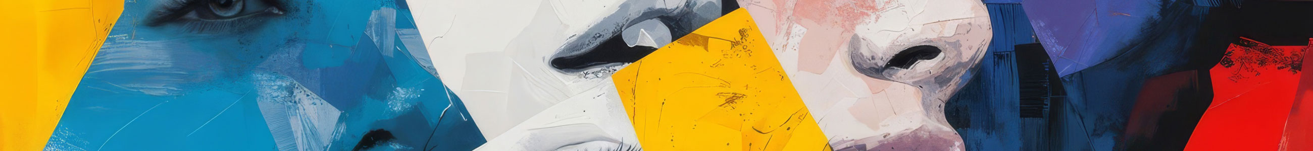 Modalidad y Honorarios