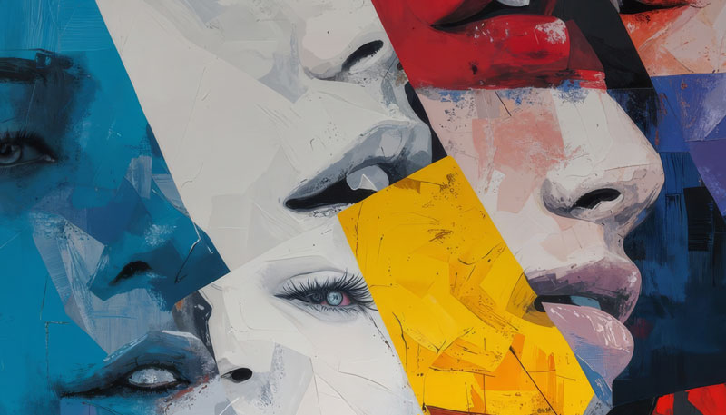 Modalidad y Honorarios