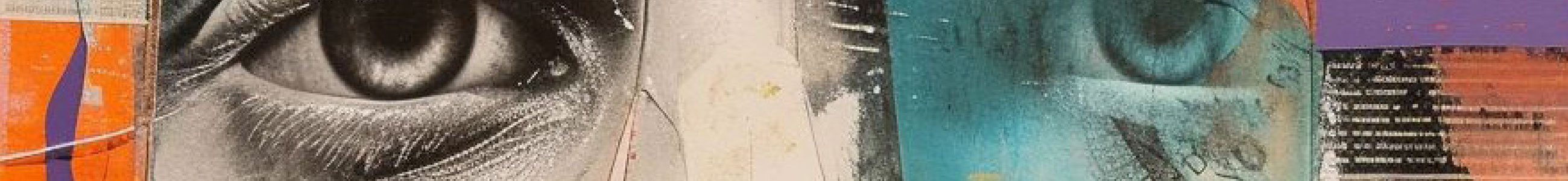 Psicoterapia y Abordaje