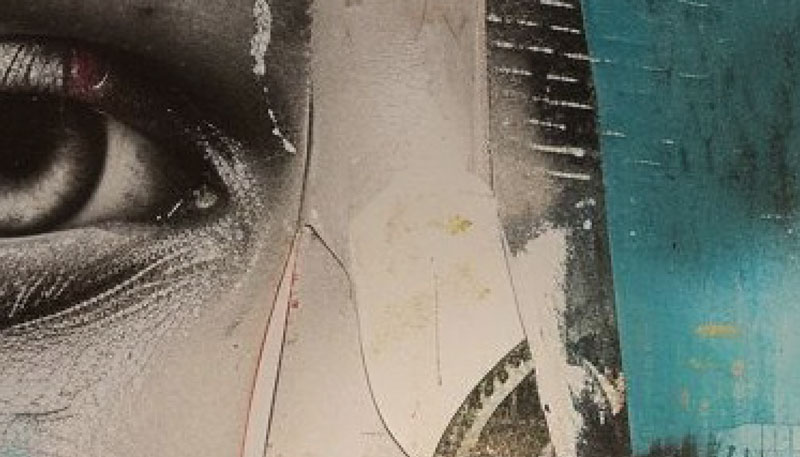 Psicoterapia y Abordaje